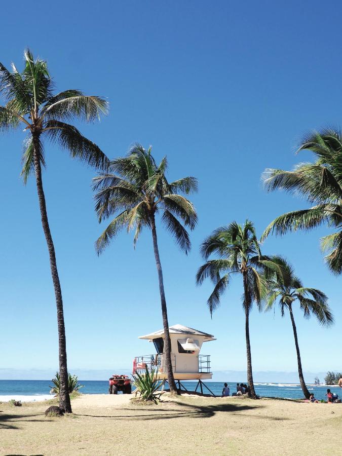 Free Parking, Pool, Sauna, Spa, Wifi, Bbq, Ac - Waikiki Banyan Honolulu Exterior photo